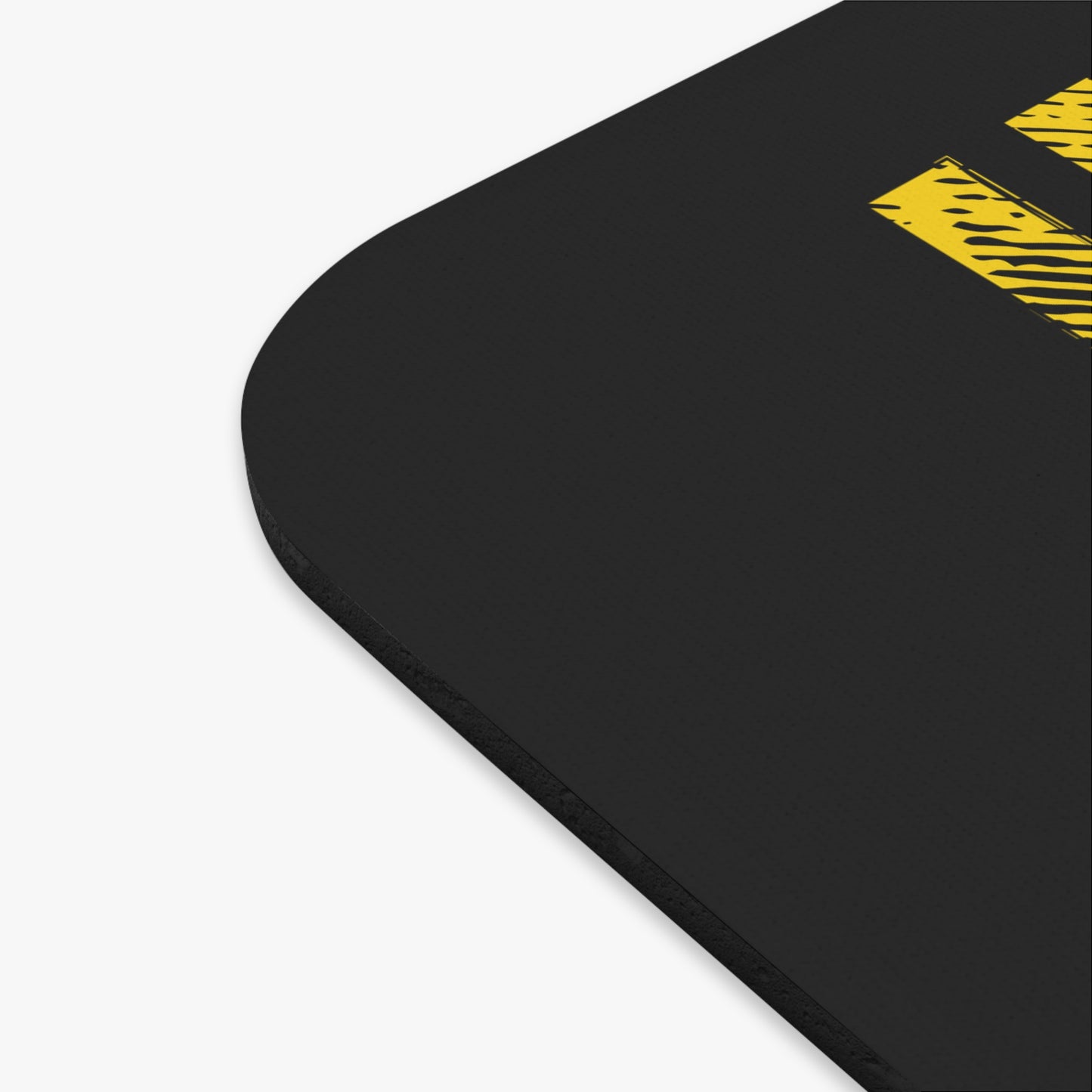 Mouse Pad - Keep Life Simple | Inspirational Desk Decor, Gamer Gift, Office Accessory, Modern Workspace, Functional Home Decor