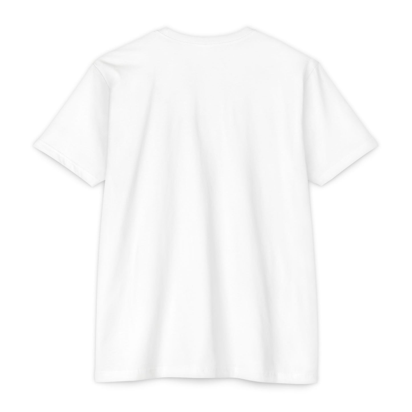 Funny Panda T-Shirt, I'm Not Lazy I'm Energy Efficient Tee, Gift for Animal Lovers, Quirky Statement Top, Cute Casual Wear