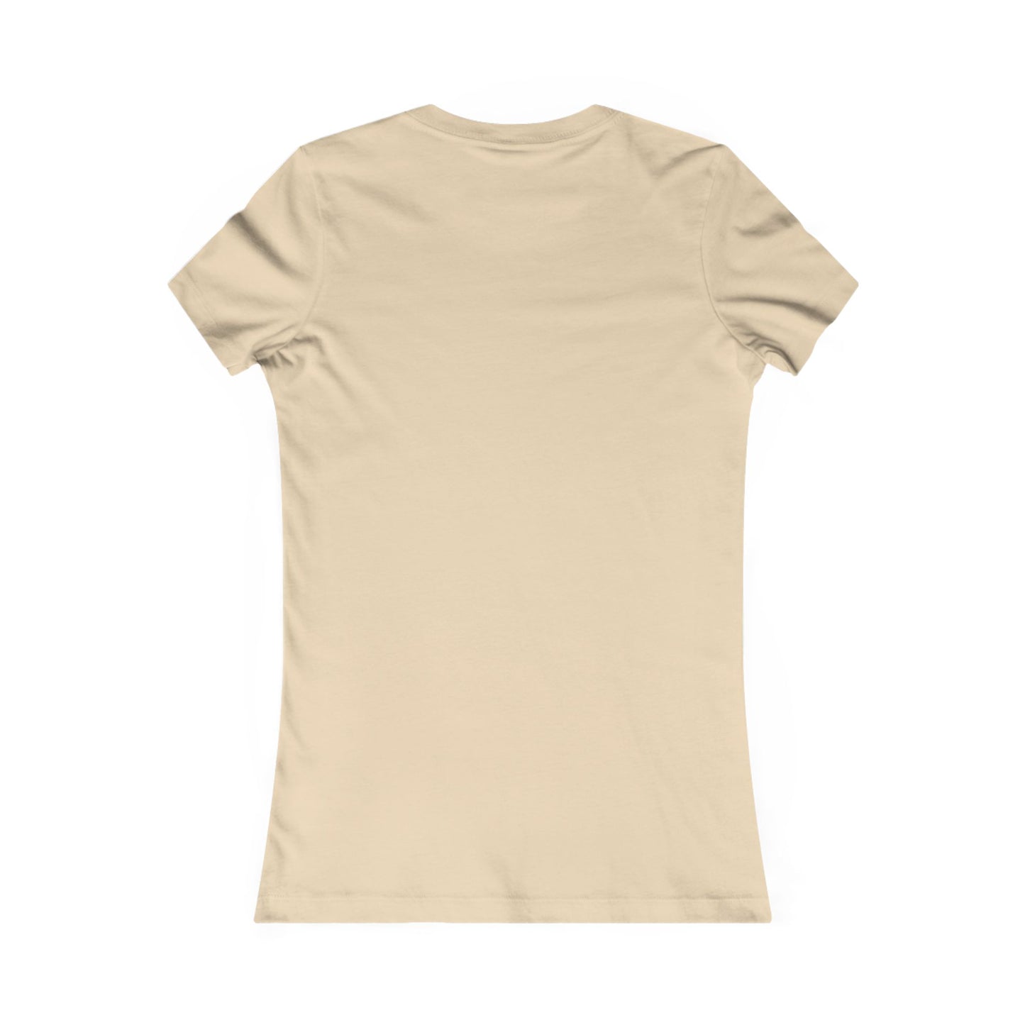 Turning Point Inspirational Tee for Women, Faith-Based Shirt, Christian Gift, Motivational Top, Casual Wear, Empowerment Tee