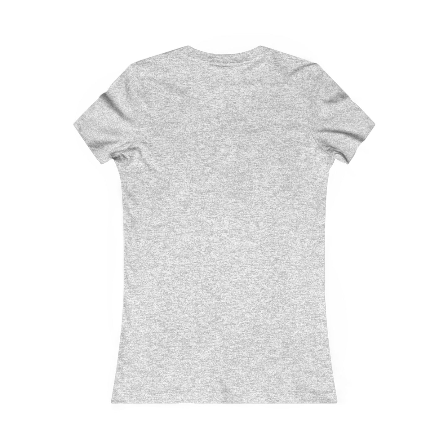 Freedom Women's Favorite Tee - Casual Summer Shirt, Patriotic Top, Gift for Her, Independence Day, Daily Wear