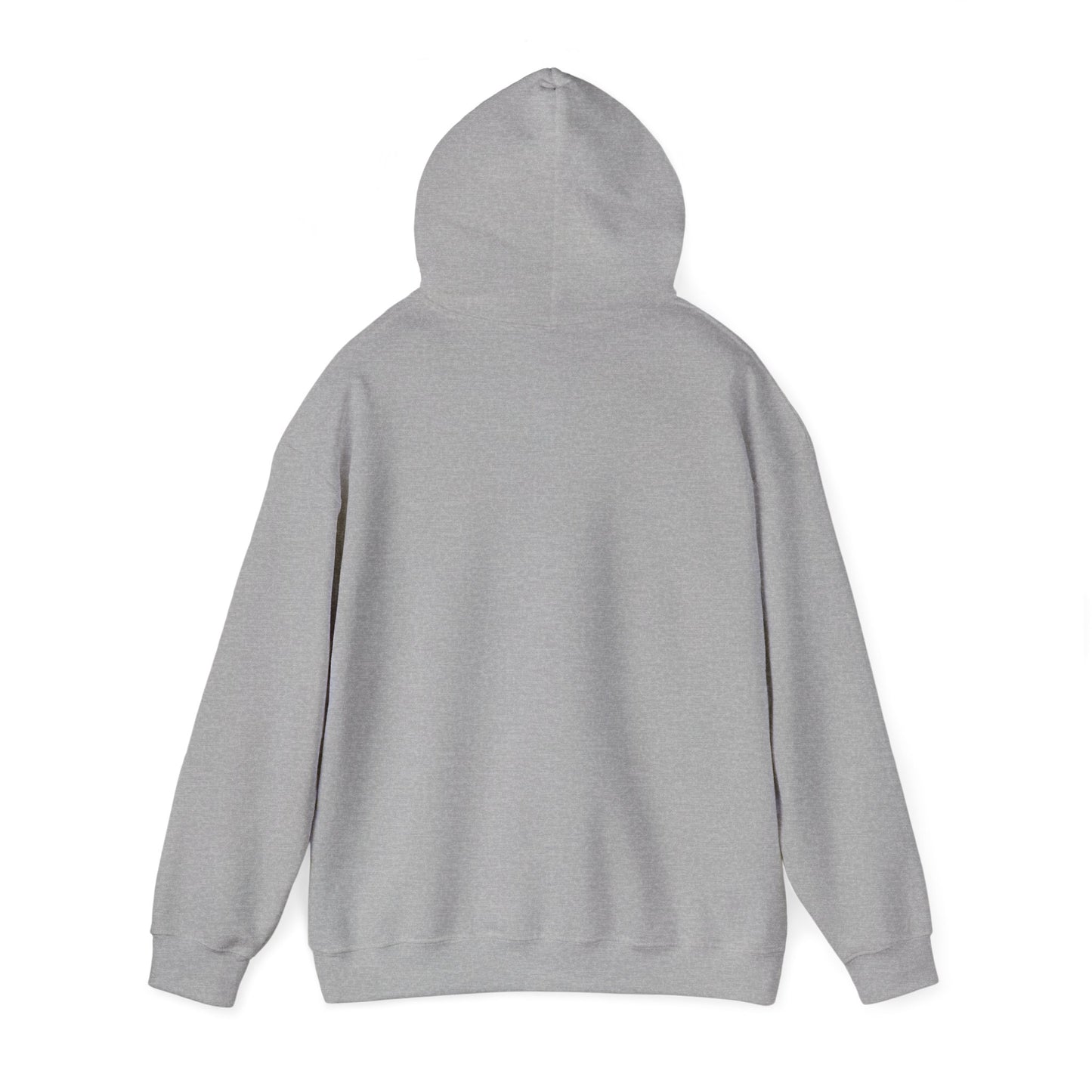 Fall for Jesus Hooded Sweatshirt, Cozy Religious Hoodie, Christian Fall Apparel, Faith Gift, Seasonal Sweatshirt