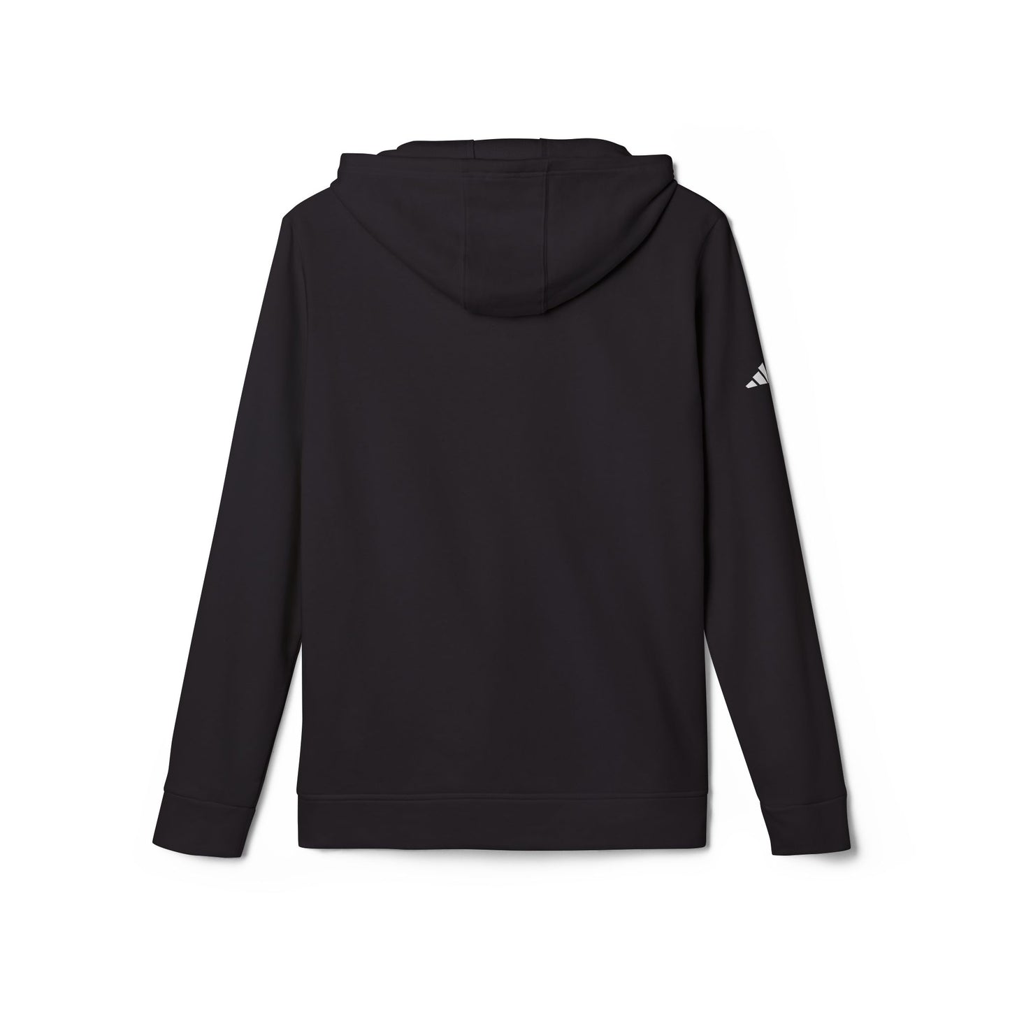 Unisex Fleece Hoodie, Cozy Streetwear, Casual Fashion, Gift for Sports Lovers, Winter Wardrobe Essential