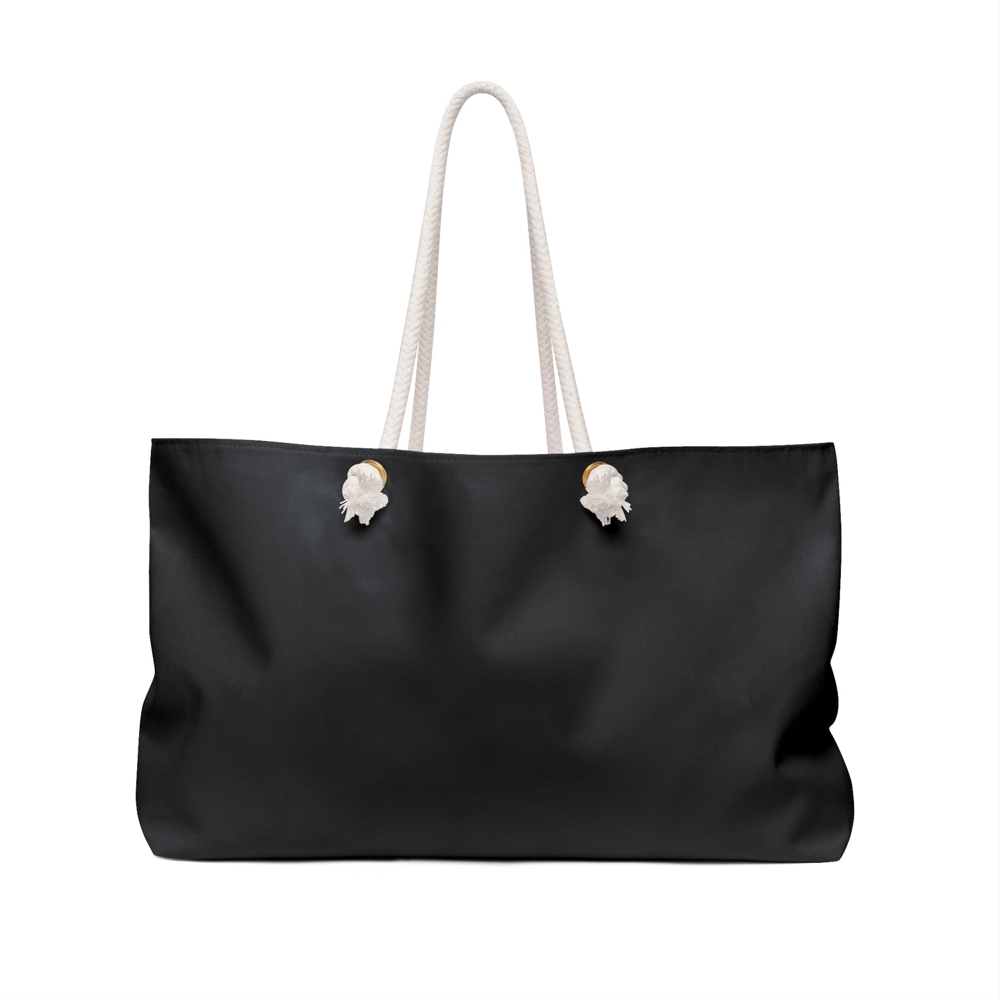 Self-Care Weekend Bag, Stylish Carryall, Beach Tote, Travel Bag, Gift for Her, Wellness Accessory