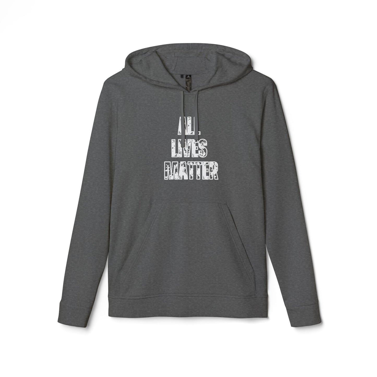 Unisex Fleece Hoodie, Cozy Streetwear, Casual Fashion, Gift for Sports Lovers, Winter Wardrobe Essential