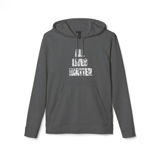 Unisex Fleece Hoodie, Cozy Streetwear, Casual Fashion, Gift for Sports Lovers, Winter Wardrobe Essential