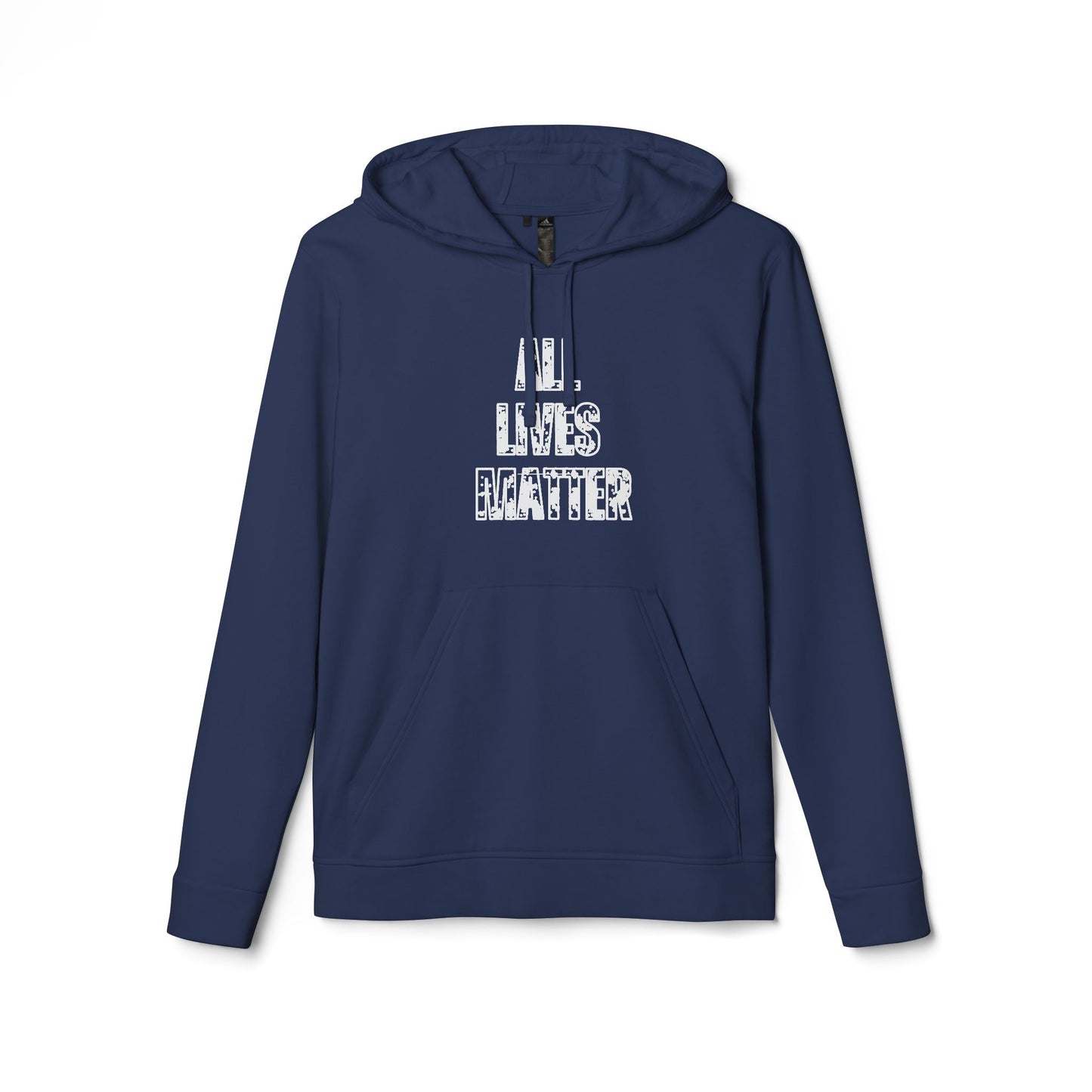 Unisex Fleece Hoodie, Cozy Streetwear, Casual Fashion, Gift for Sports Lovers, Winter Wardrobe Essential
