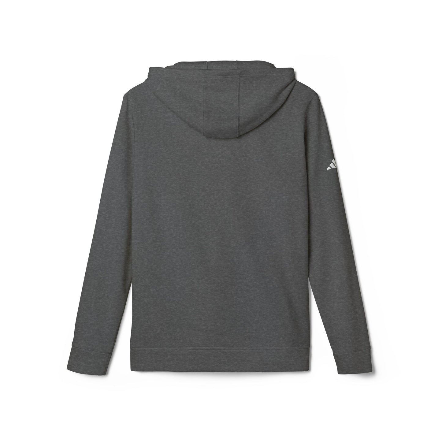 Unisex Fleece Hoodie, Cozy Streetwear, Casual Fashion, Gift for Sports Lovers, Winter Wardrobe Essential