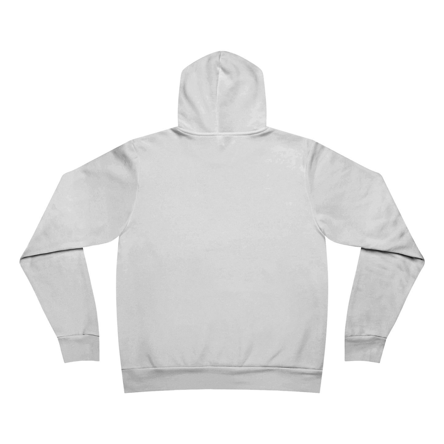 Fall for Jesus Unisex Fleece Hoodie - Cozy Comfort for Faith Lovers, Christian Apparel, Gift for Holidays, Church Events, Faith-Based [...]