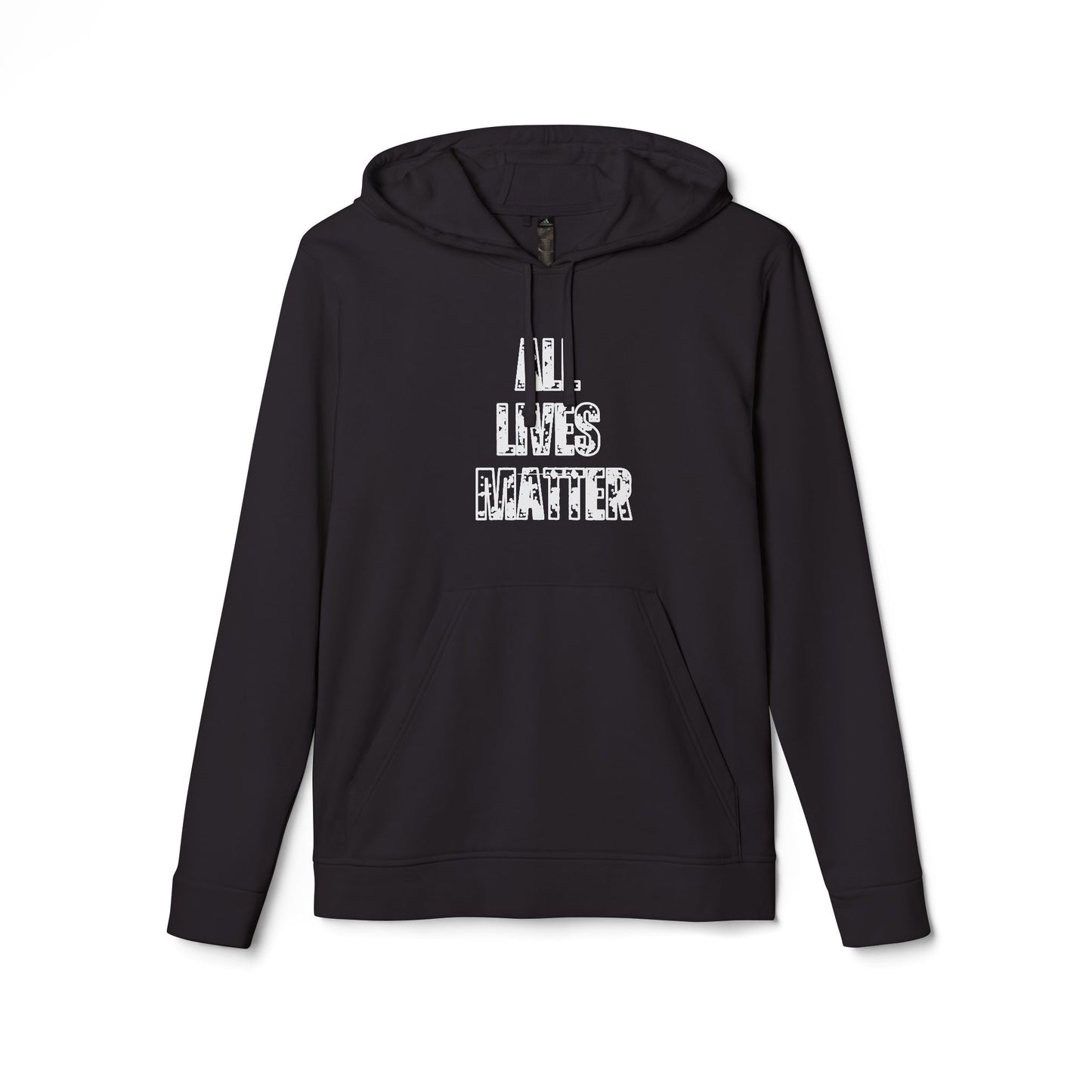 Unisex Fleece Hoodie, Cozy Streetwear, Casual Fashion, Gift for Sports Lovers, Winter Wardrobe Essential
