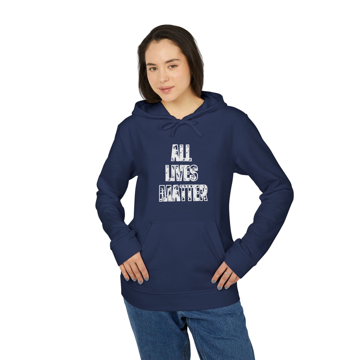 Unisex Fleece Hoodie, Cozy Streetwear, Casual Fashion, Gift for Sports Lovers, Winter Wardrobe Essential