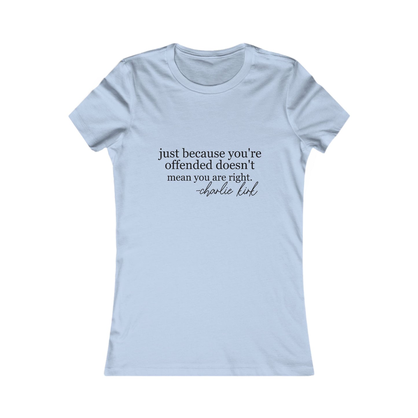 Inspirational Women's T-Shirt with Quote, Motivational Tee, Funny Gift, Casual Wear, Trendy Statement Top