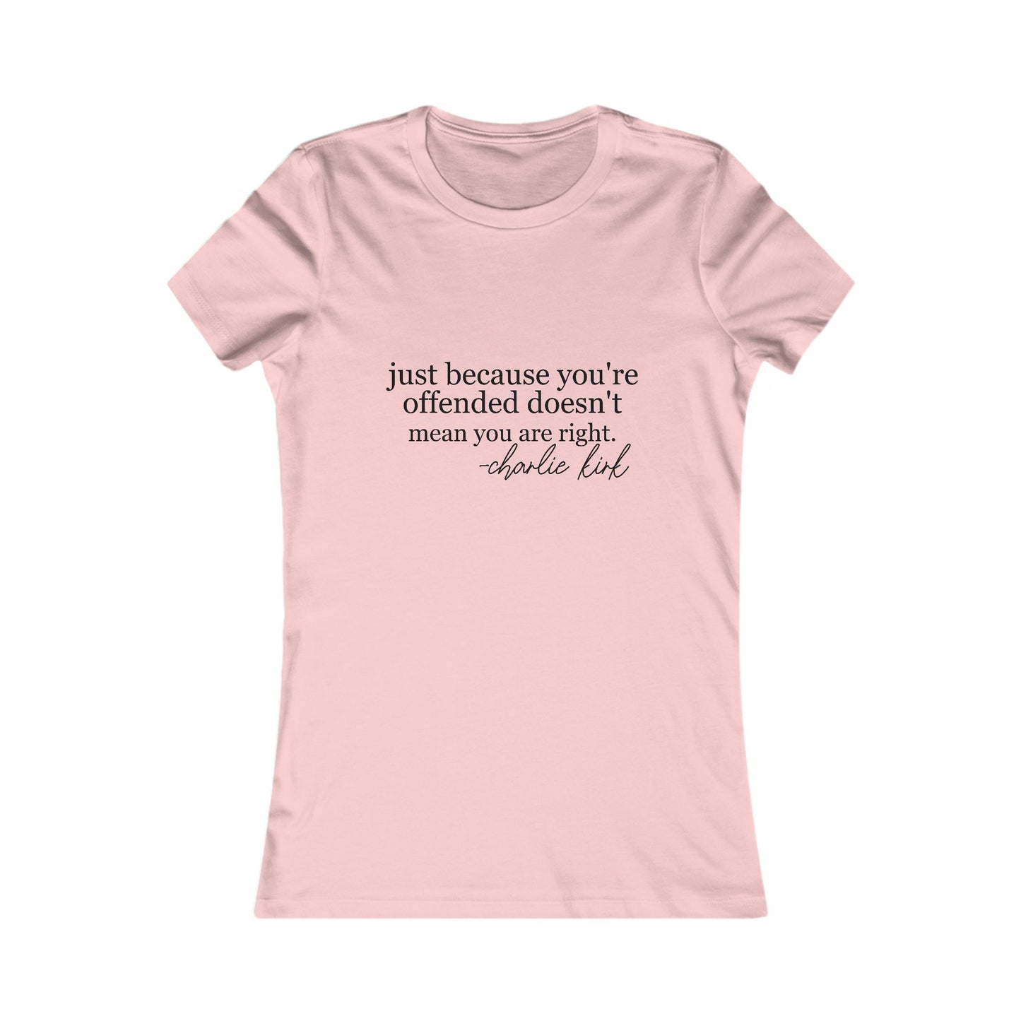 Inspirational Women's T-Shirt with Quote, Motivational Tee, Funny Gift, Casual Wear, Trendy Statement Top