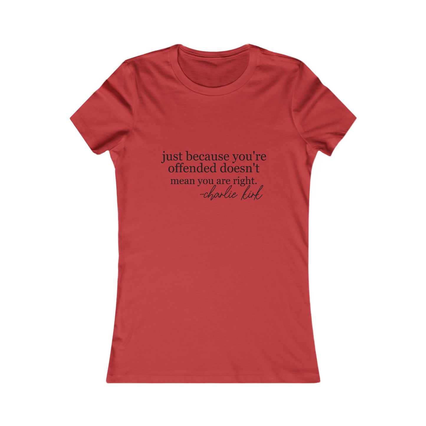 Inspirational Women's T-Shirt with Quote, Motivational Tee, Funny Gift, Casual Wear, Trendy Statement Top