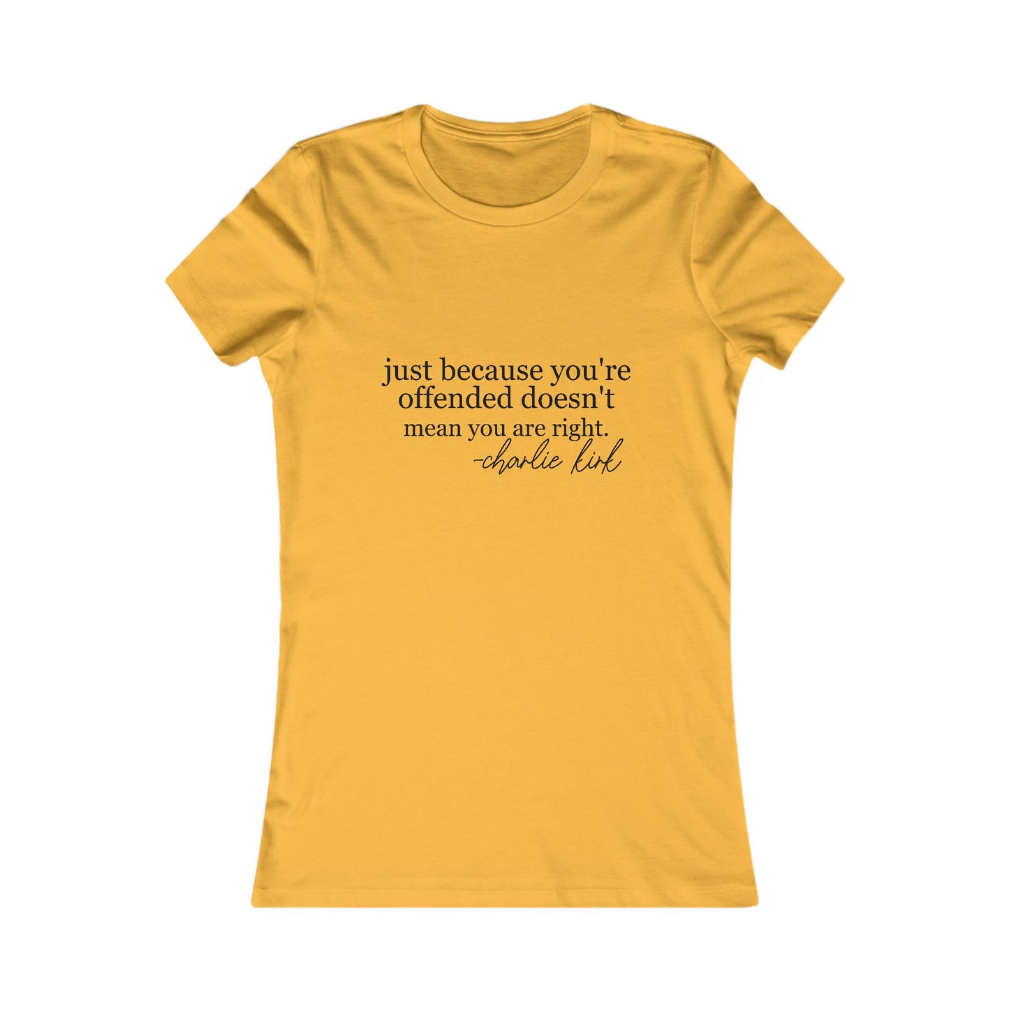 Inspirational Women's T-Shirt with Quote, Motivational Tee, Funny Gift, Casual Wear, Trendy Statement Top