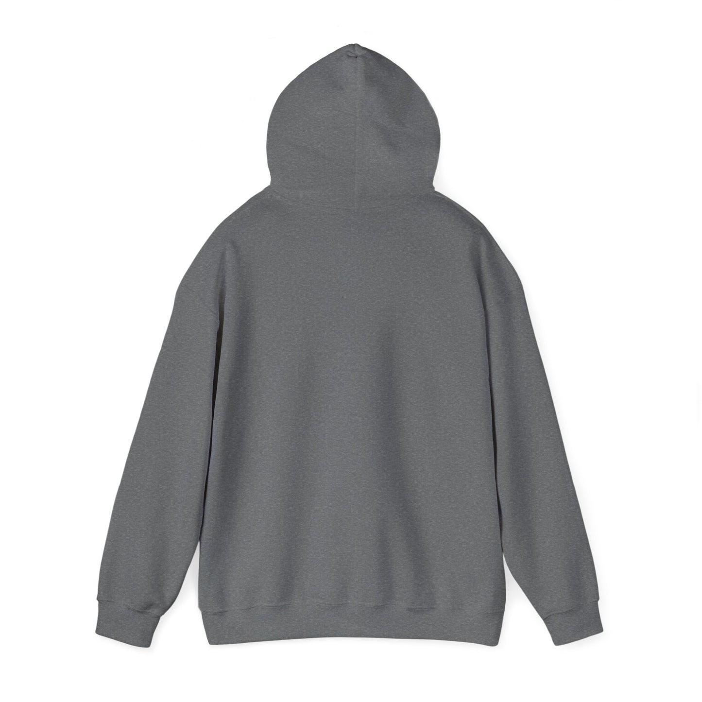 Fall for Jesus Hooded Sweatshirt, Cozy Religious Hoodie, Christian Fall Apparel, Faith Gift, Seasonal Sweatshirt