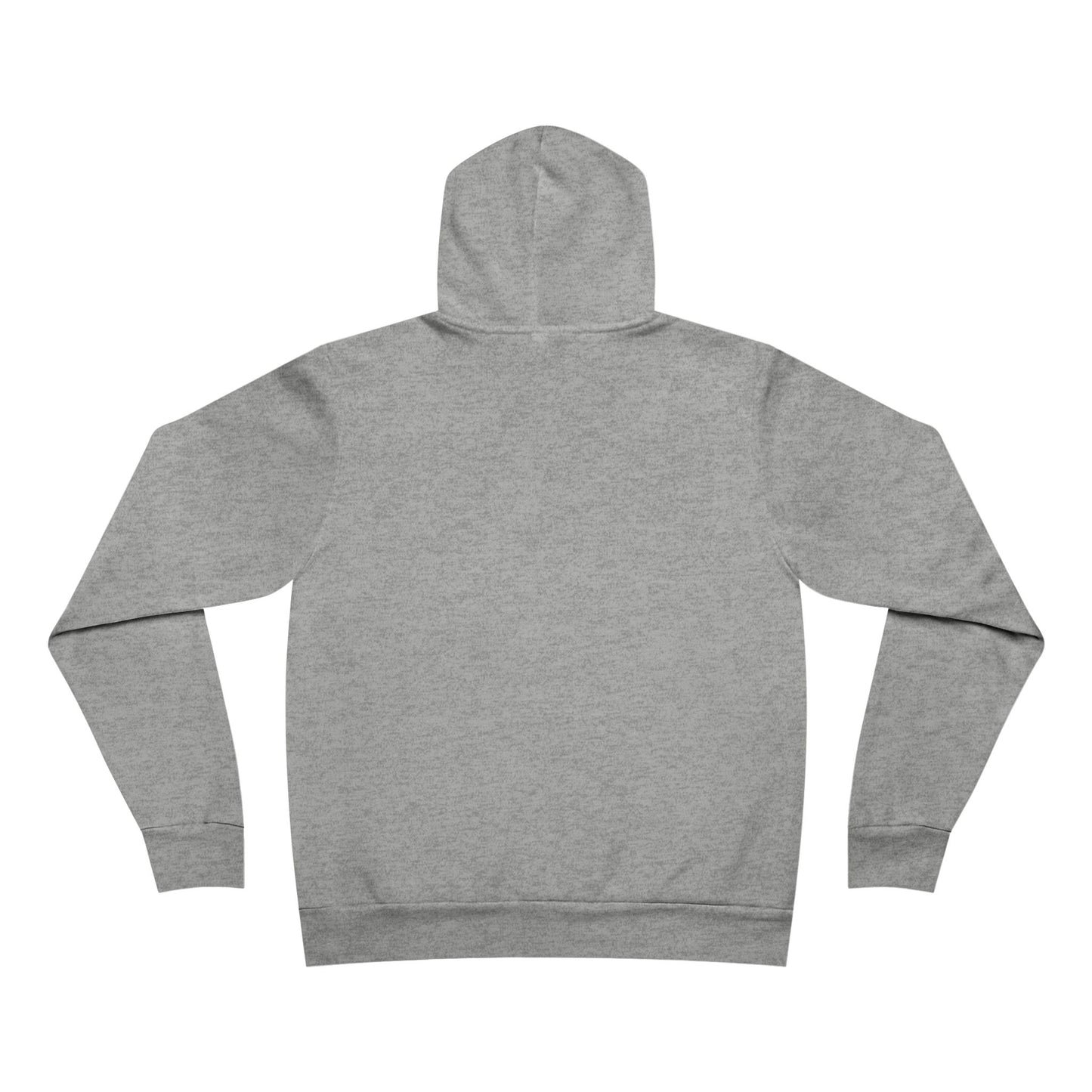 Fall for Jesus Unisex Fleece Hoodie - Cozy Comfort for Faith Lovers, Christian Apparel, Gift for Holidays, Church Events, Faith-Based [...]