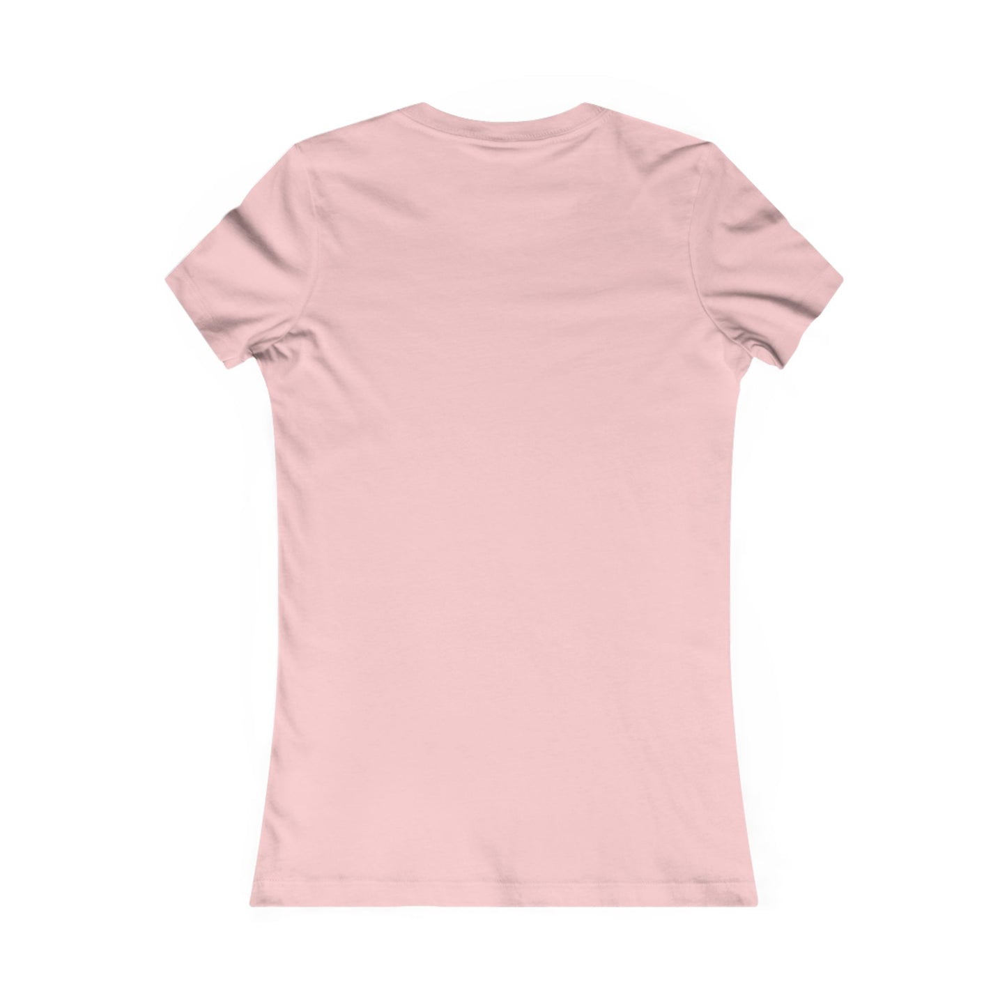 Inspirational Women's T-Shirt with Quote, Motivational Tee, Funny Gift, Casual Wear, Trendy Statement Top