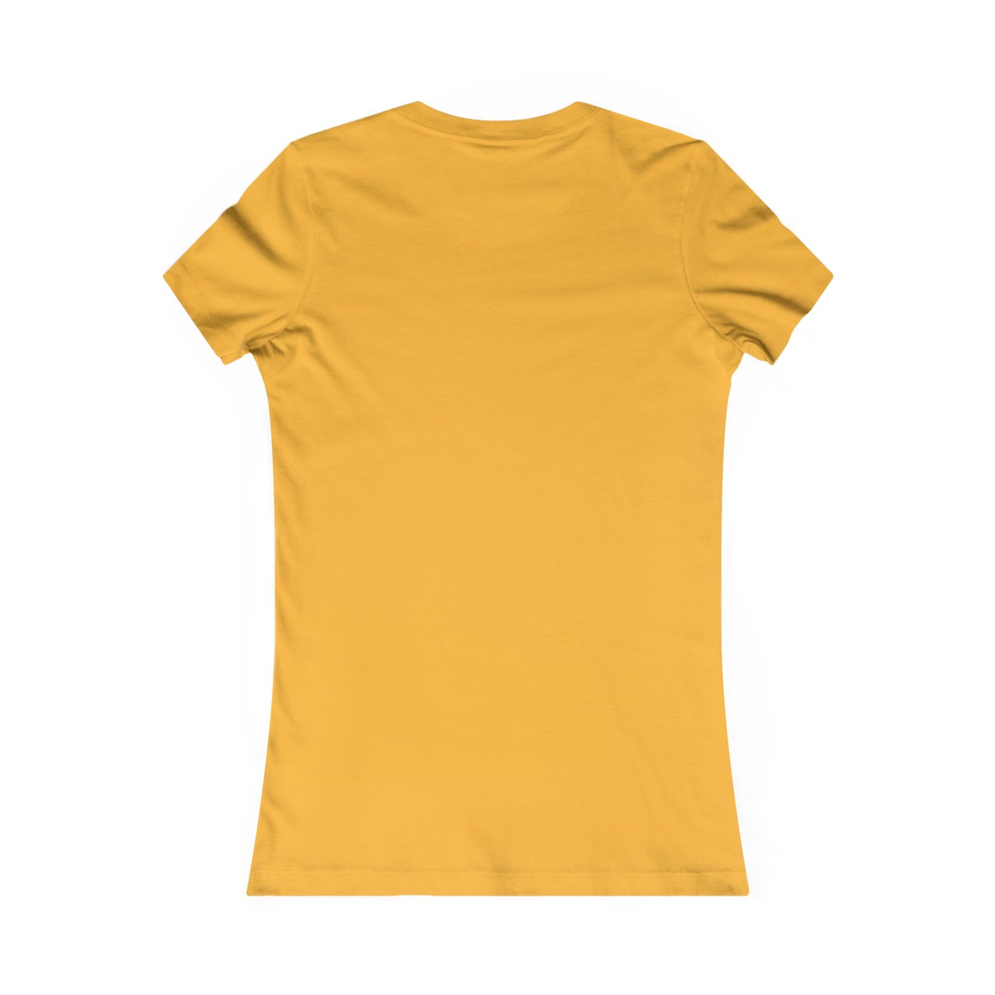 Inspirational Women's T-Shirt with Quote, Motivational Tee, Funny Gift, Casual Wear, Trendy Statement Top