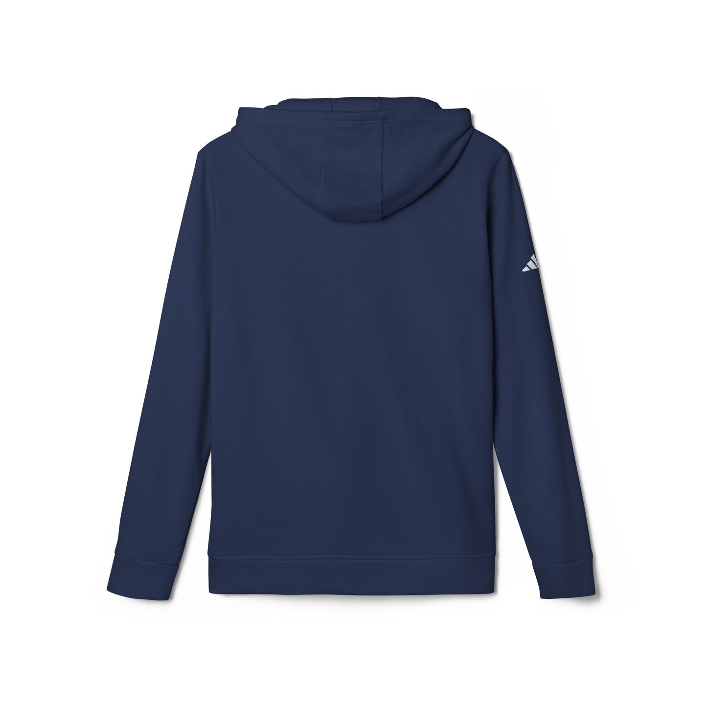 Unisex Fleece Hoodie, Cozy Streetwear, Casual Fashion, Gift for Sports Lovers, Winter Wardrobe Essential