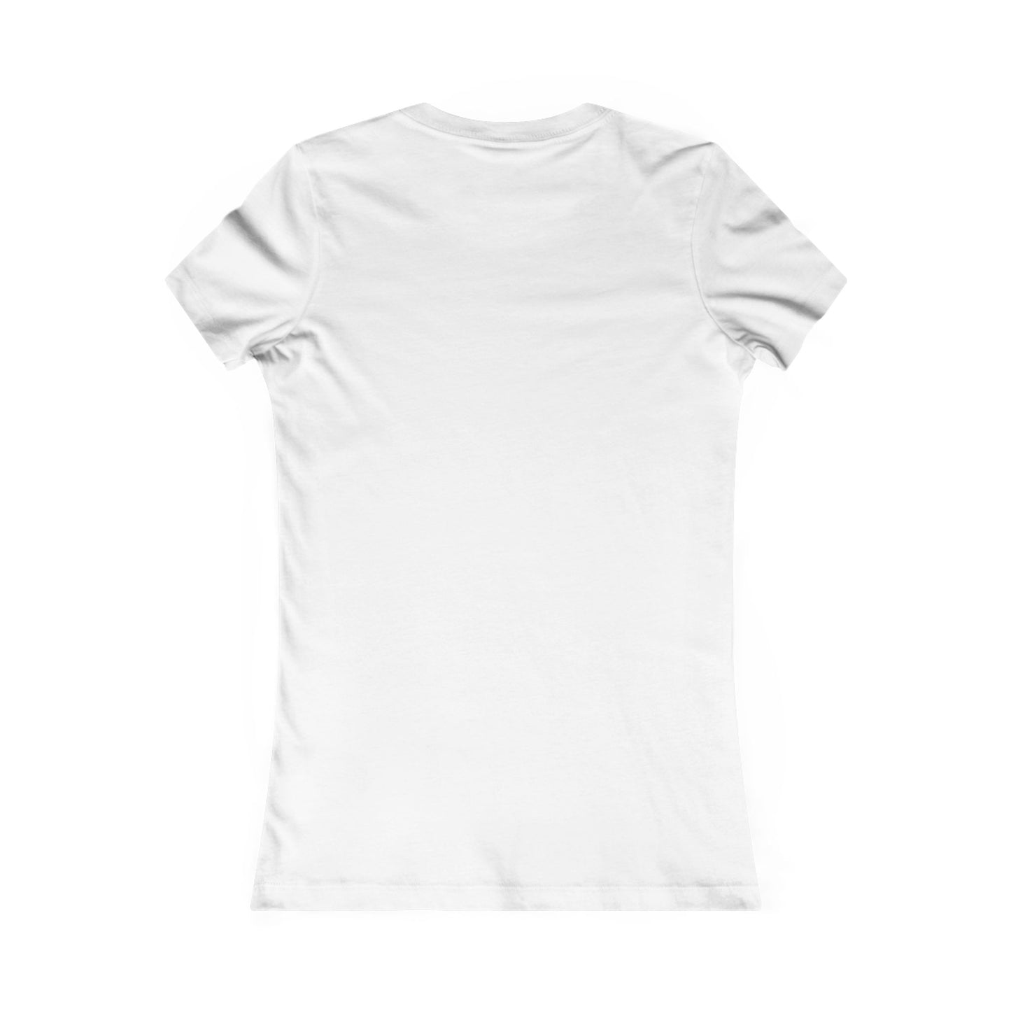 Turning Point Inspirational Tee for Women, Faith-Based Shirt, Christian Gift, Motivational Top, Casual Wear, Empowerment Tee